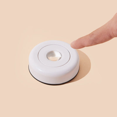 Pat Light Night Light Cabinet Light Sunset Light Battery Models Free Wiring Can Be Directly Glued To The Surface